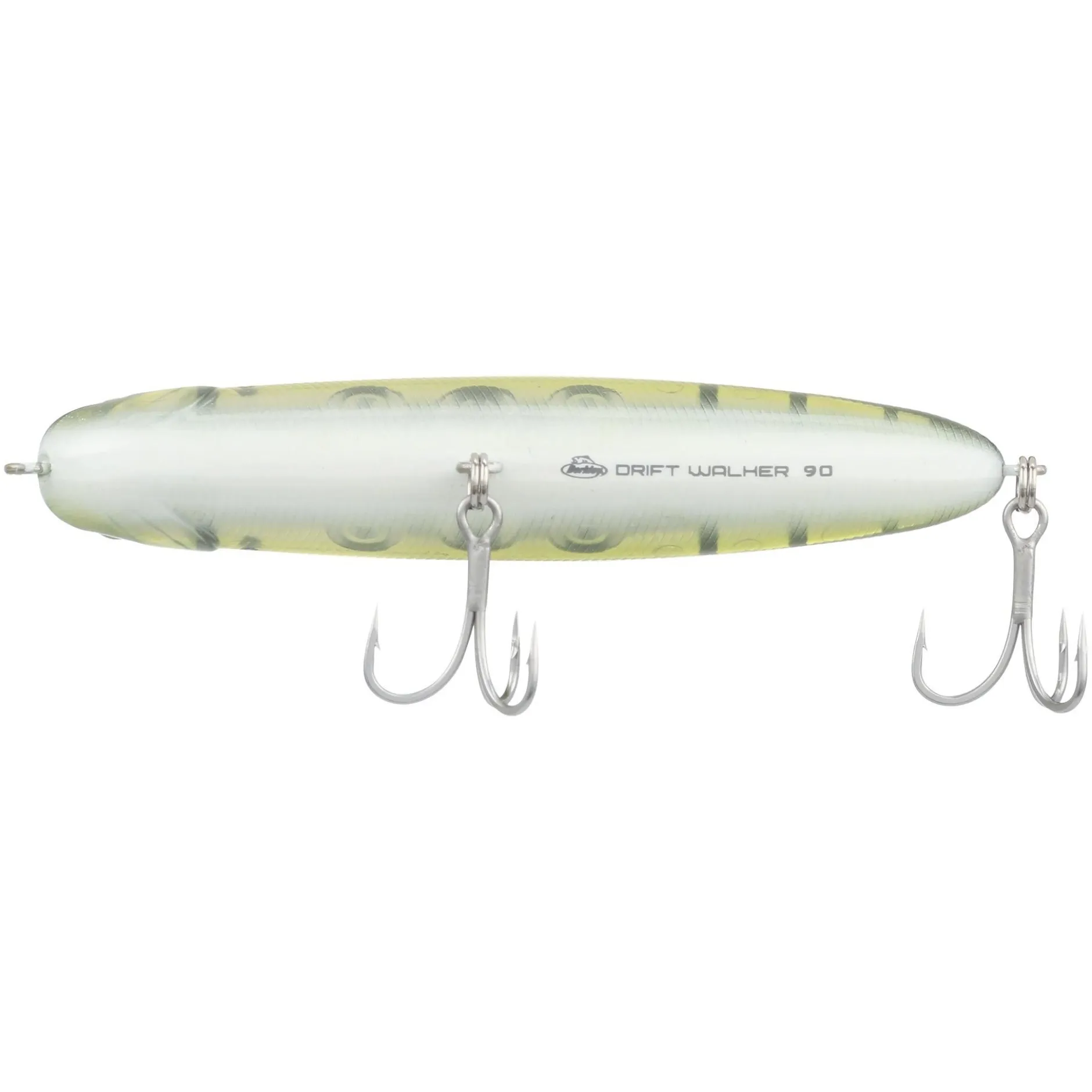 Drift Walker Saltwater