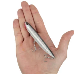 Drift Walker Saltwater