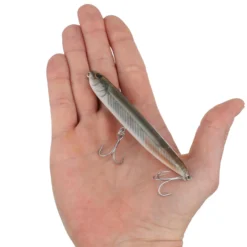 Drift Walker Saltwater