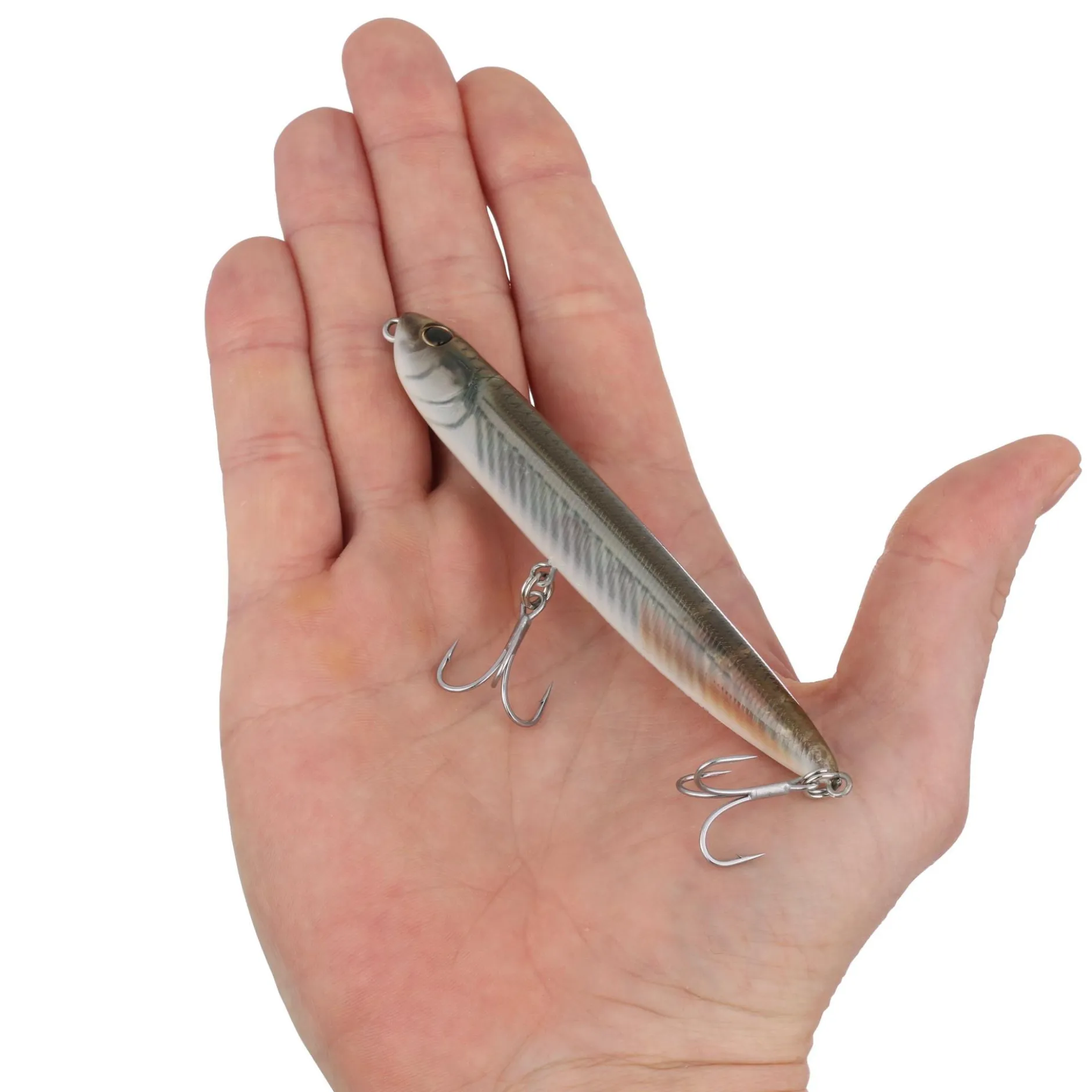 Drift Walker Saltwater