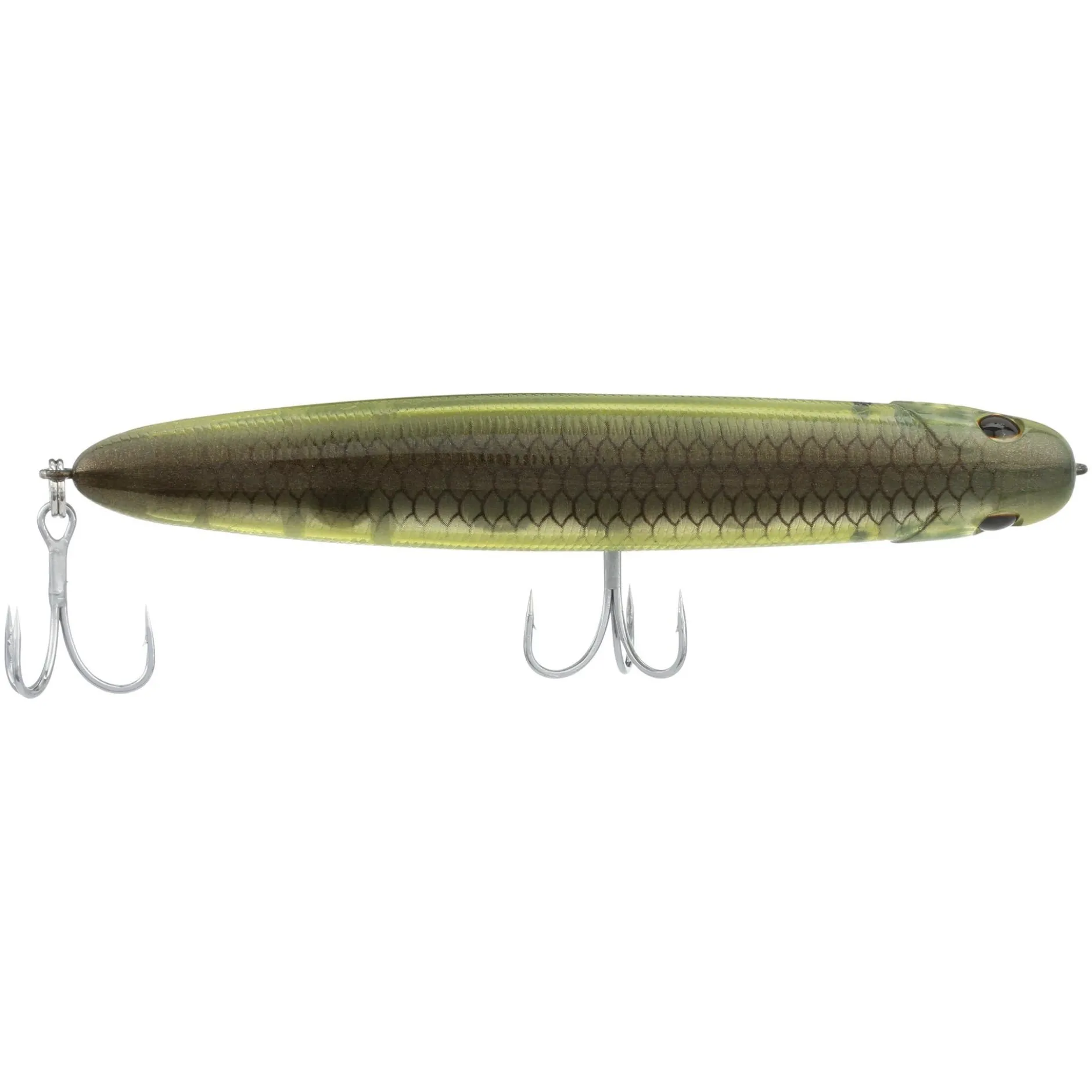 Drift Walker Saltwater