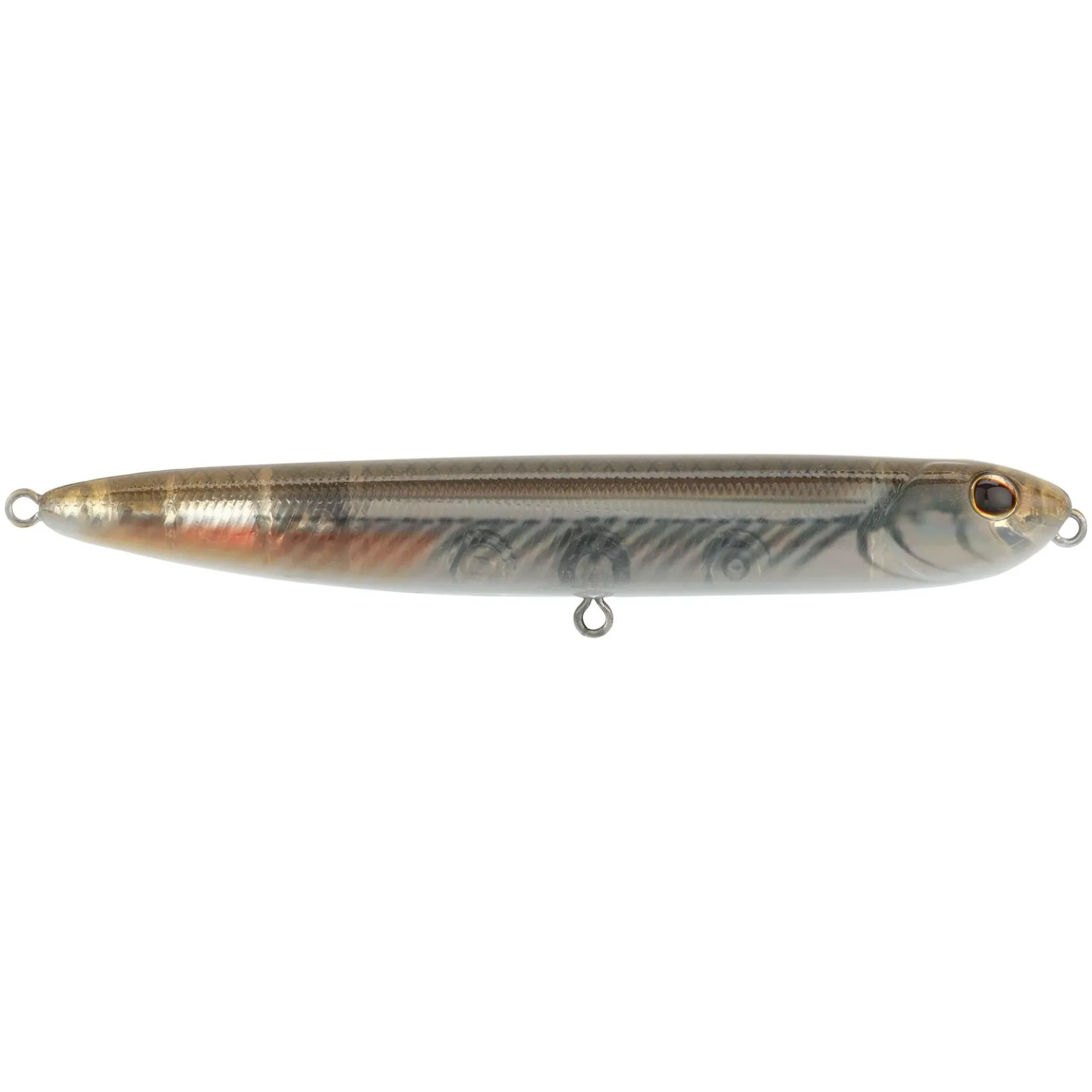 Drift Walker Saltwater