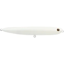 Drift Walker Saltwater