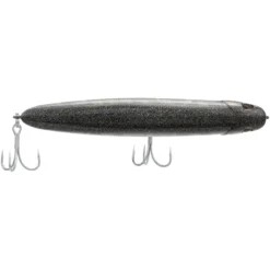 Drift Walker Saltwater