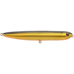 Drift Walker Saltwater