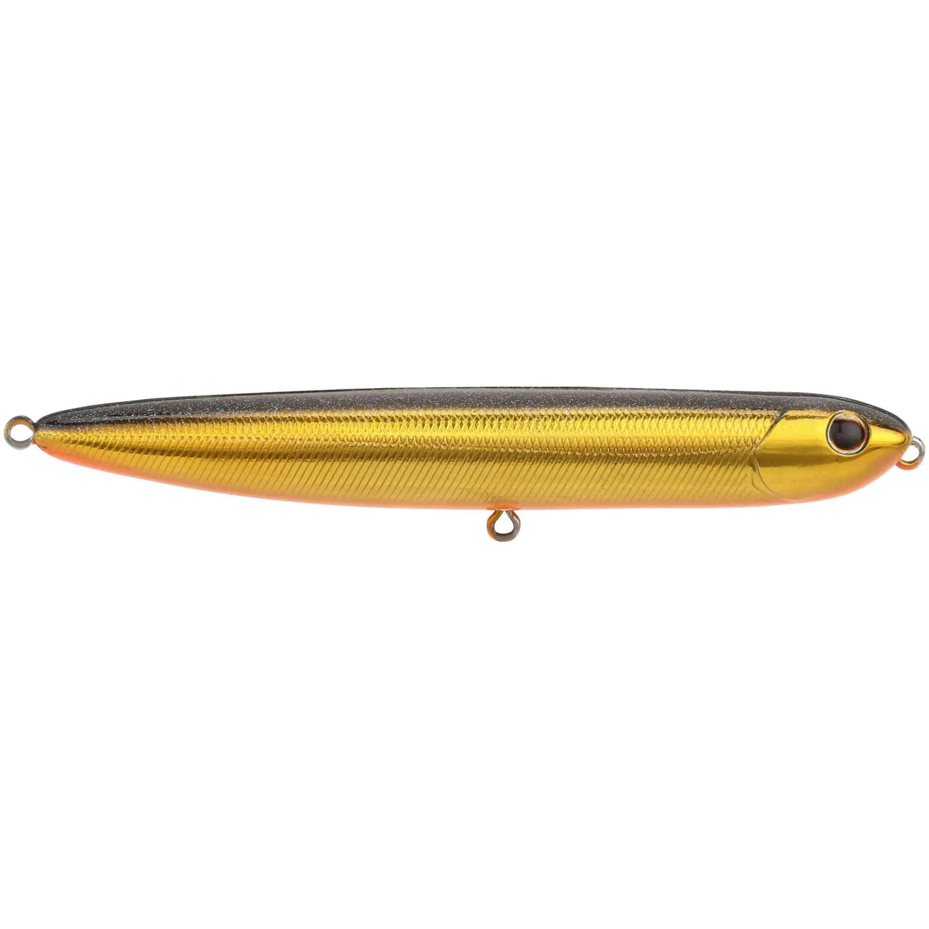 Drift Walker Saltwater