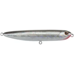 Drift Walker Saltwater