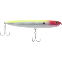 Drift Walker Saltwater
