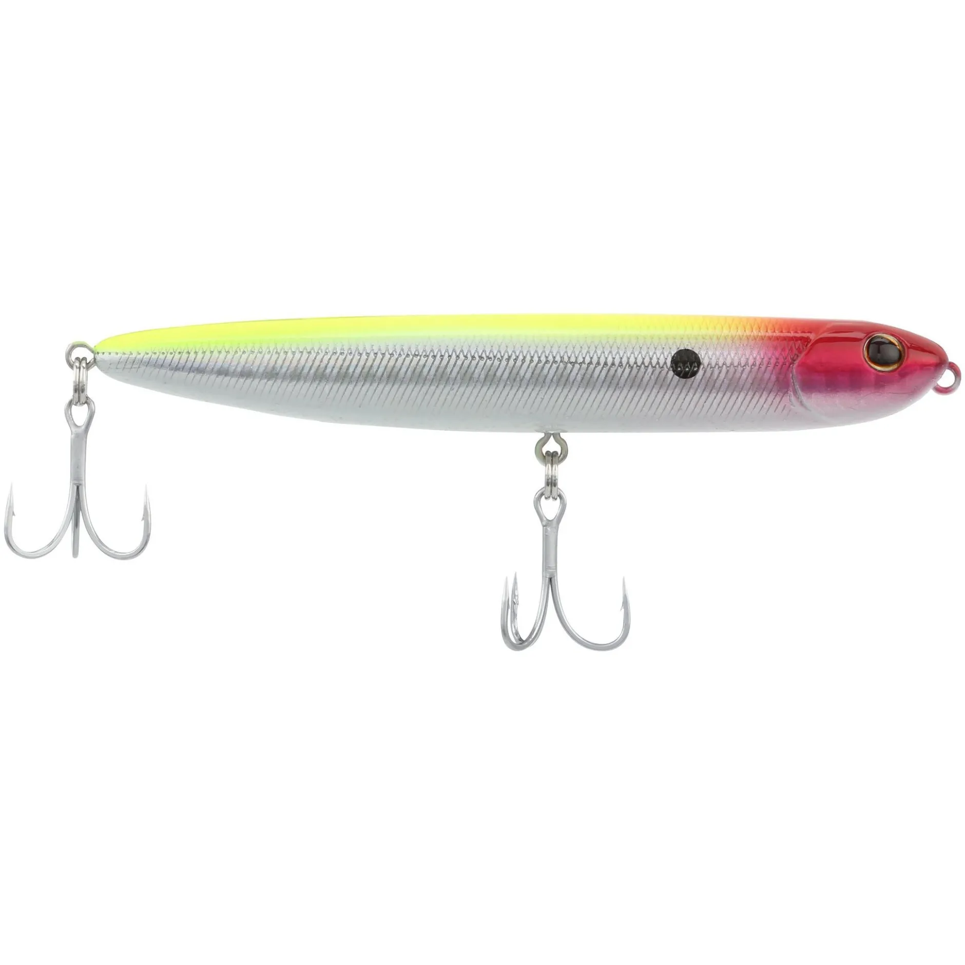 Drift Walker Saltwater