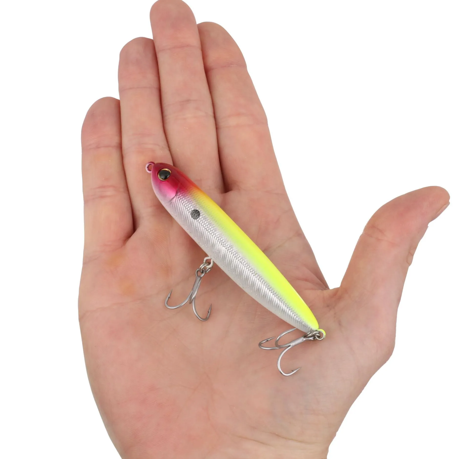 Drift Walker Saltwater