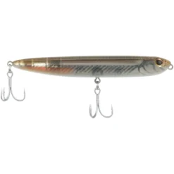 Drift Walker Saltwater