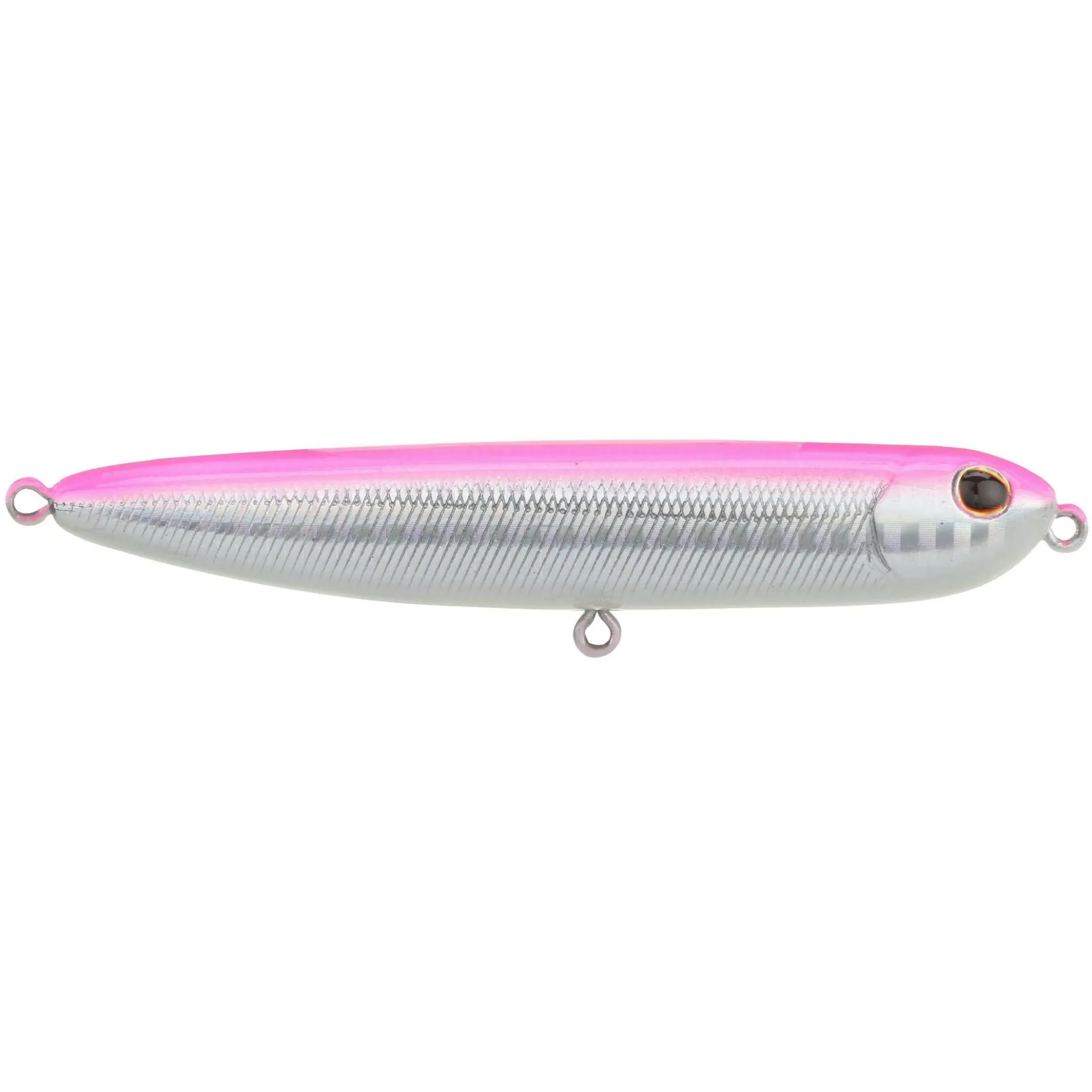 Drift Walker Saltwater