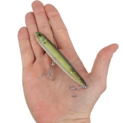 Drift Walker Saltwater