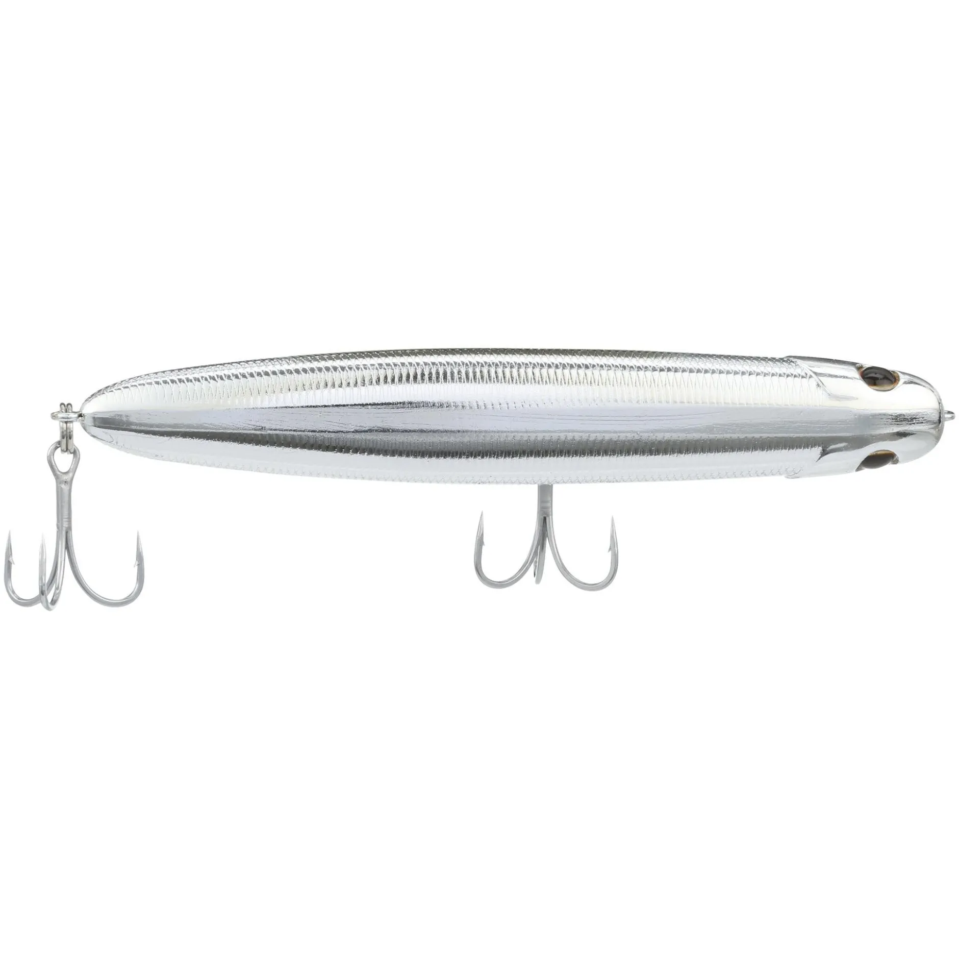 Drift Walker Saltwater
