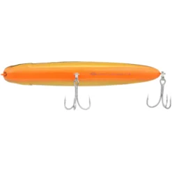 Drift Walker Saltwater