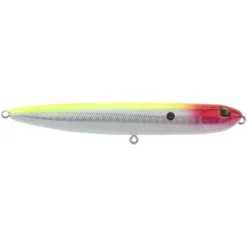 Drift Walker Saltwater