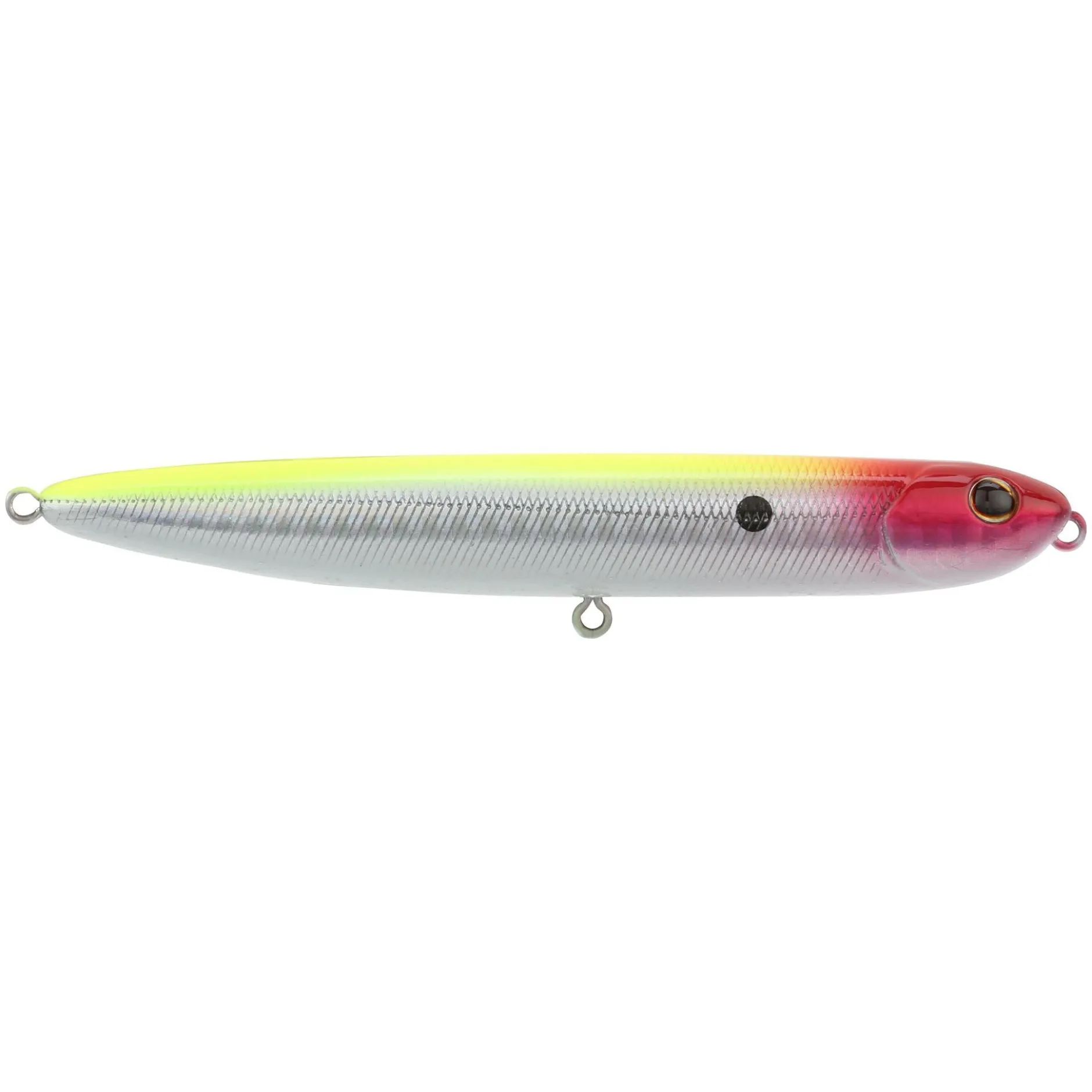 Drift Walker Saltwater