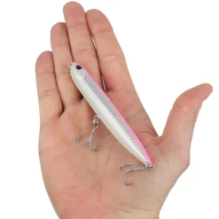 Drift Walker Saltwater