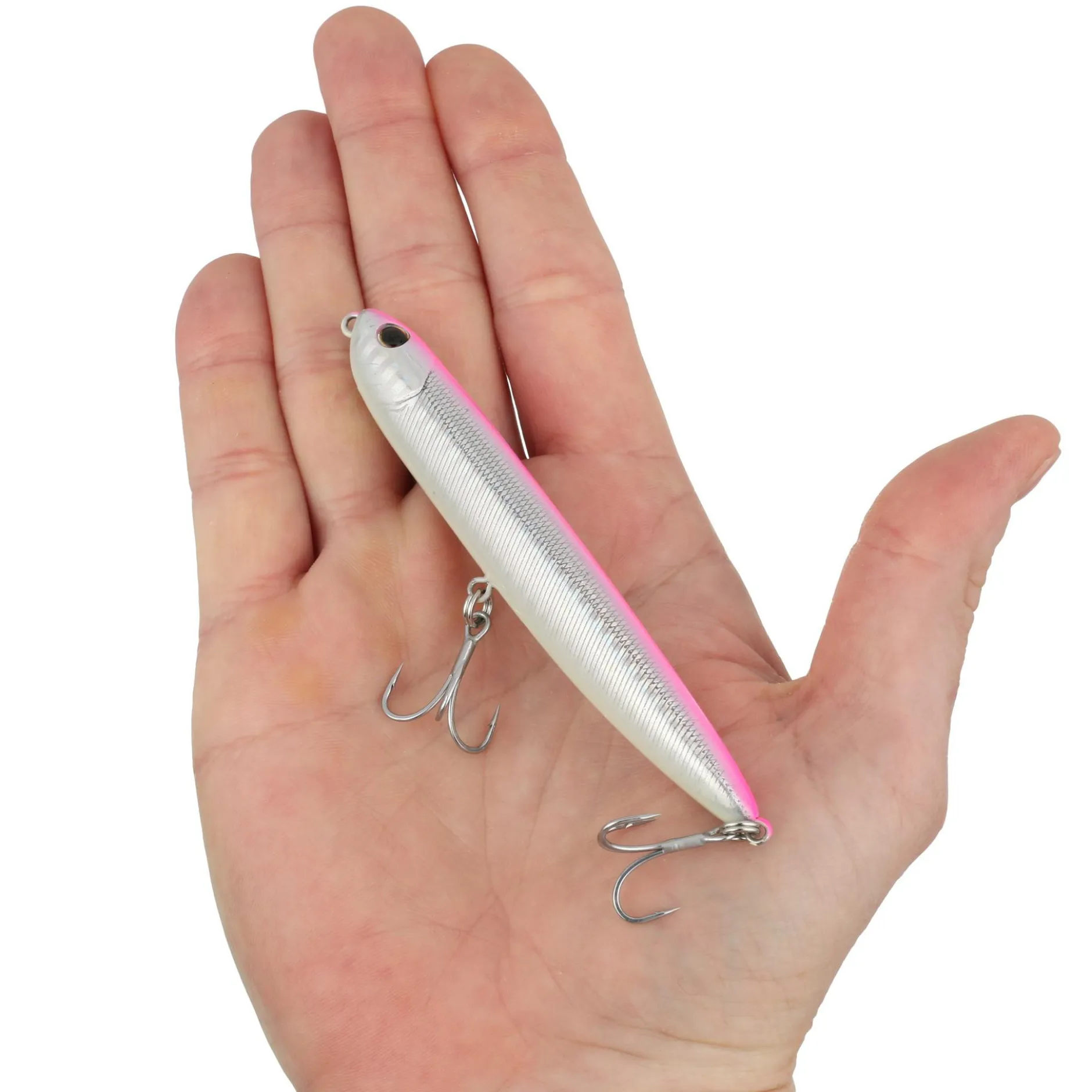 Drift Walker Saltwater