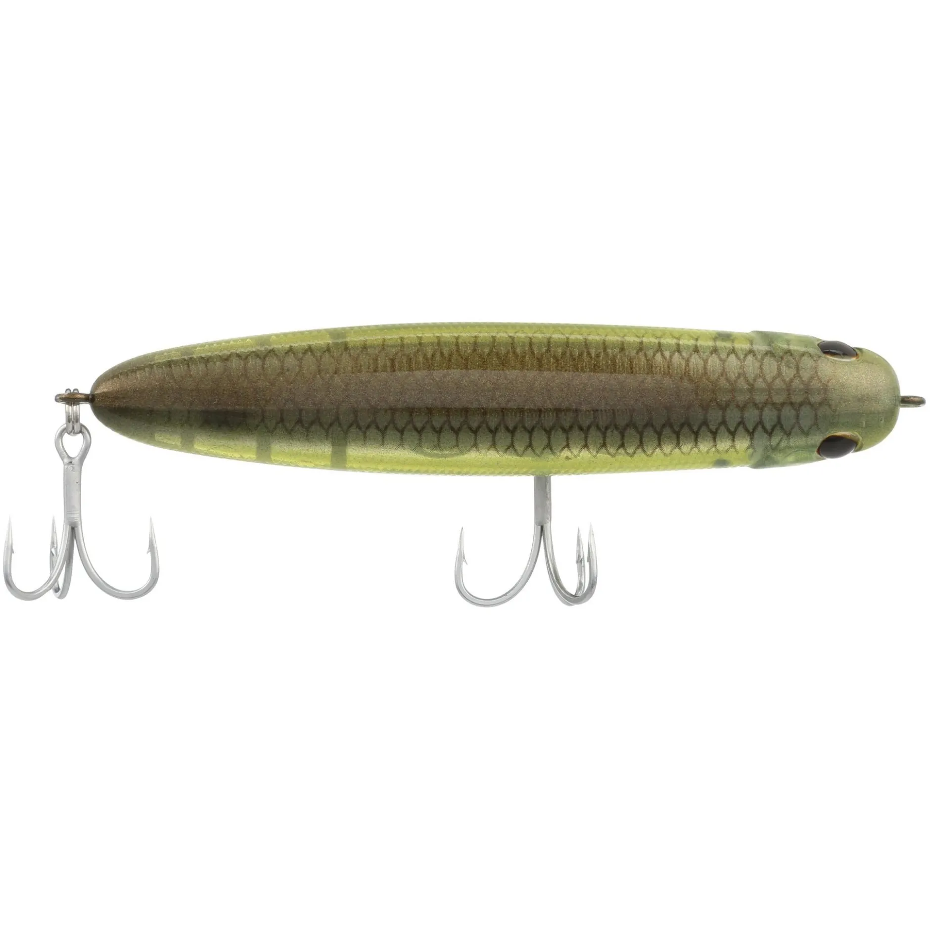 Drift Walker Saltwater