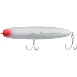 Drift Walker Saltwater