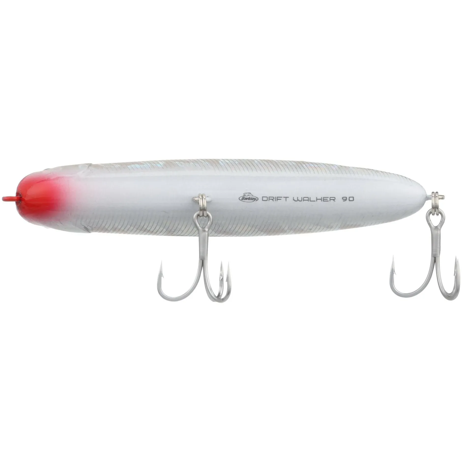 Drift Walker Saltwater
