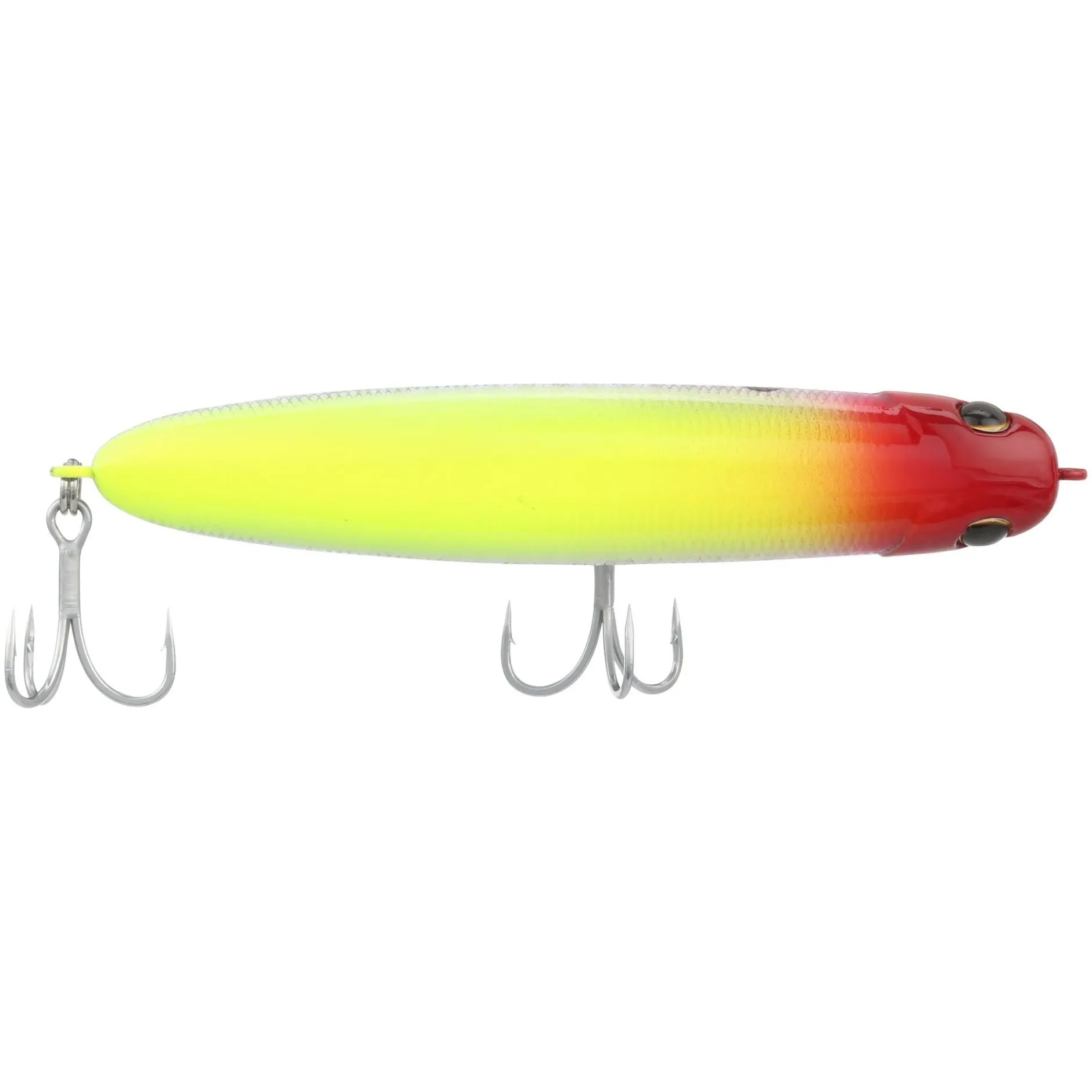 Drift Walker Saltwater