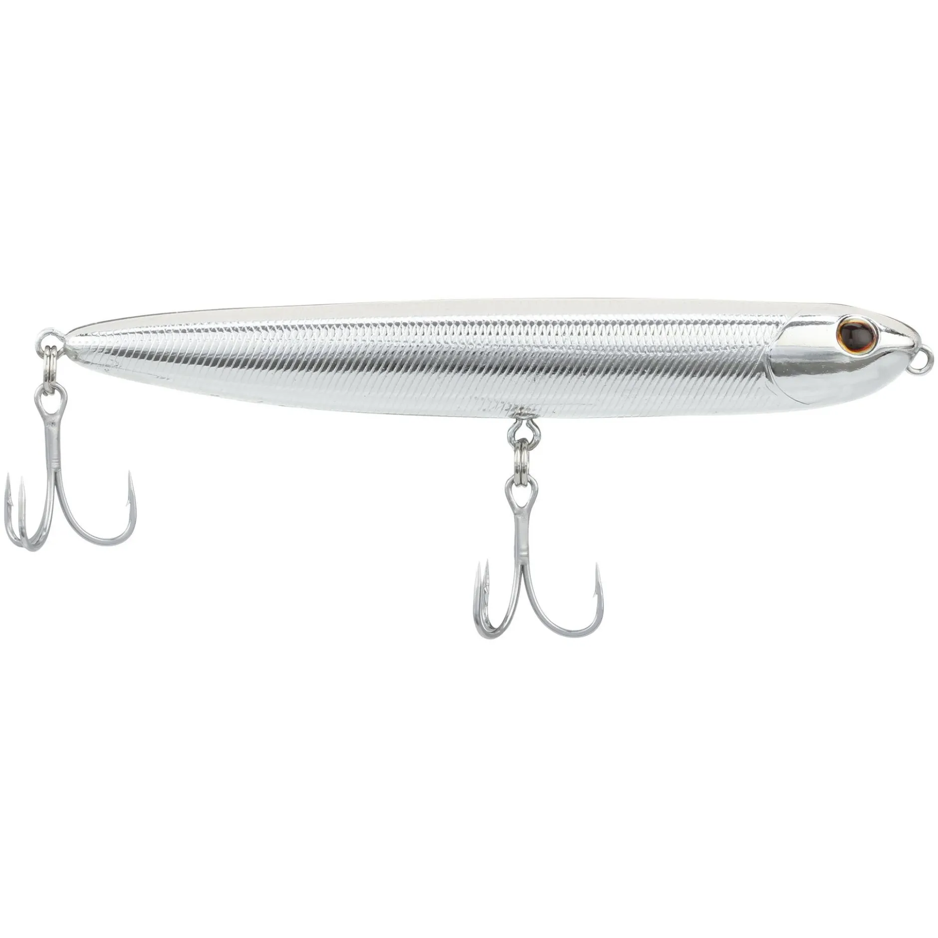 Drift Walker Saltwater