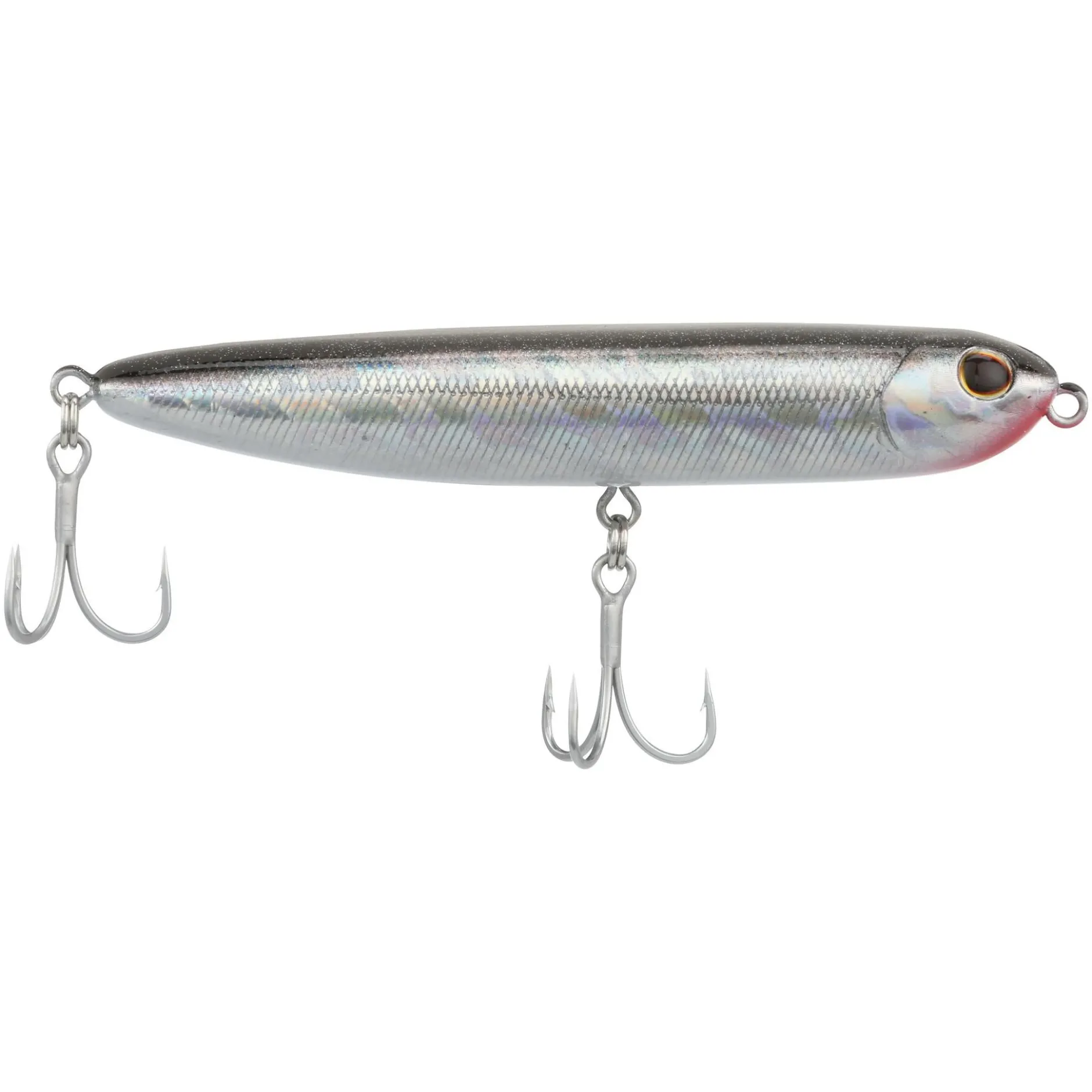 Drift Walker Saltwater