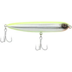 Drift Walker Saltwater