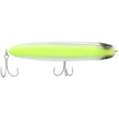 Drift Walker Saltwater