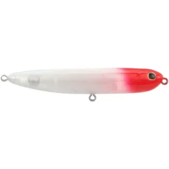 Drift Walker Saltwater