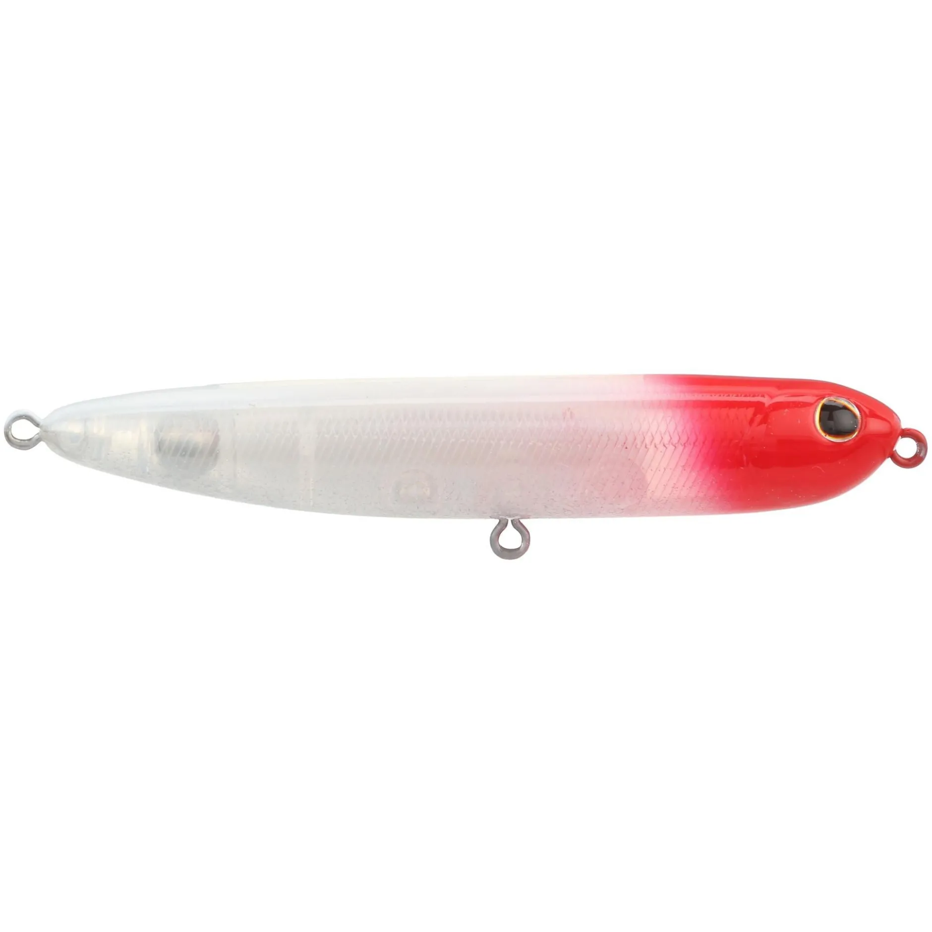 Drift Walker Saltwater