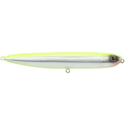 Drift Walker Saltwater