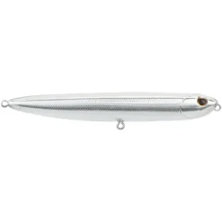 Drift Walker Saltwater