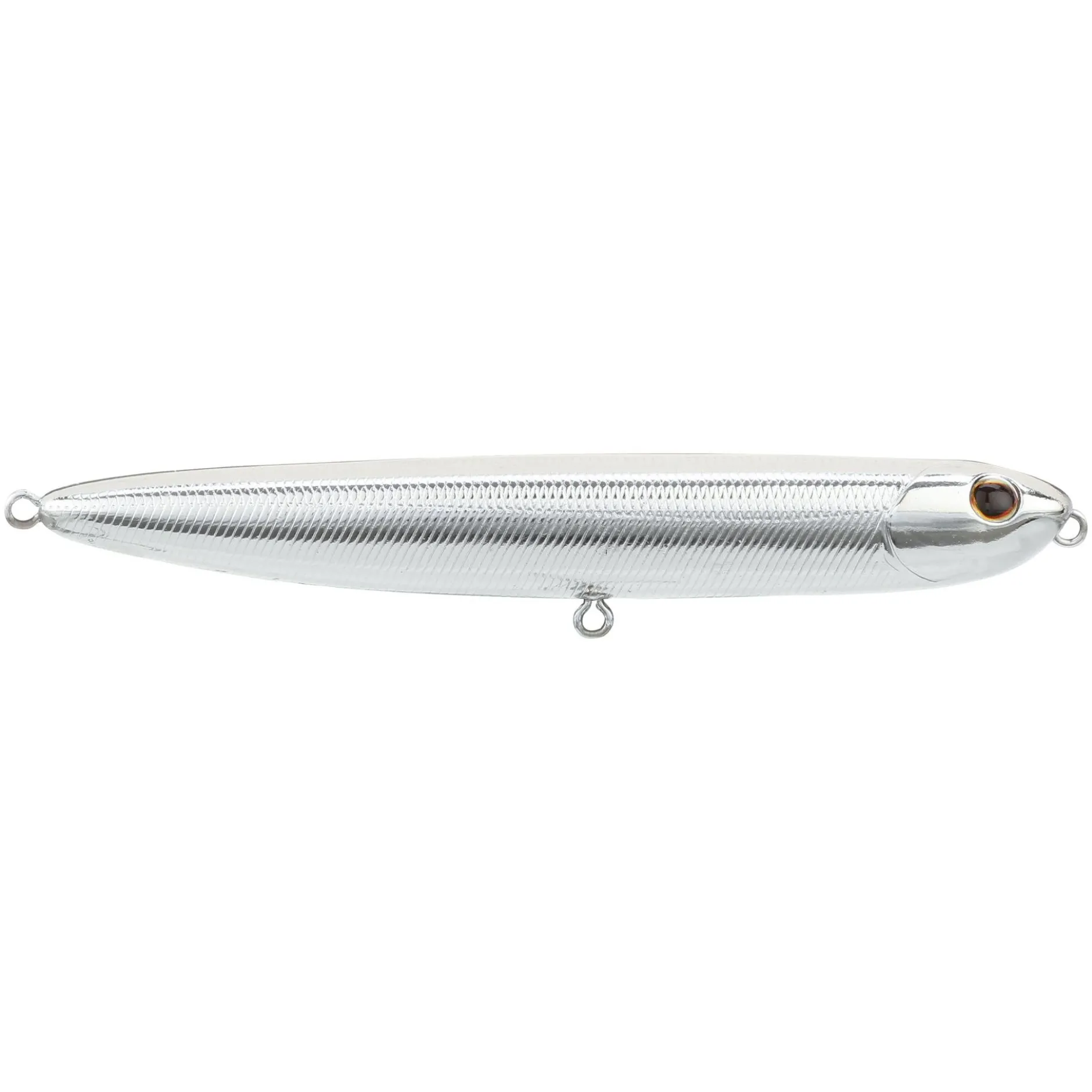 Drift Walker Saltwater