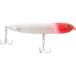 Drift Walker Saltwater