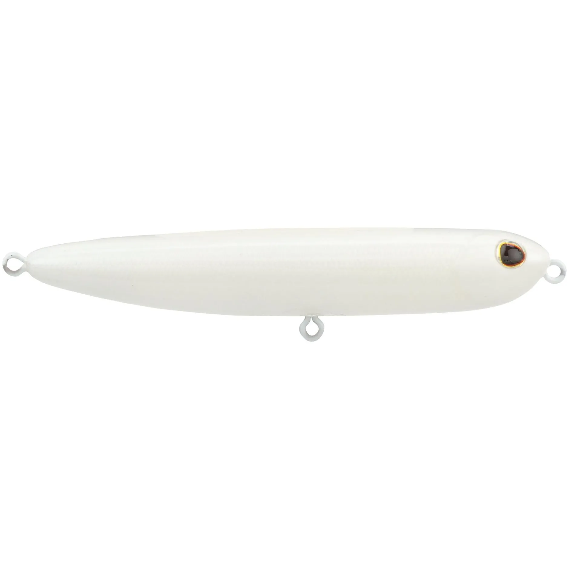 Drift Walker Saltwater