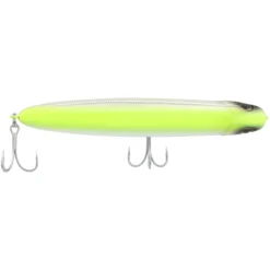 Drift Walker Saltwater