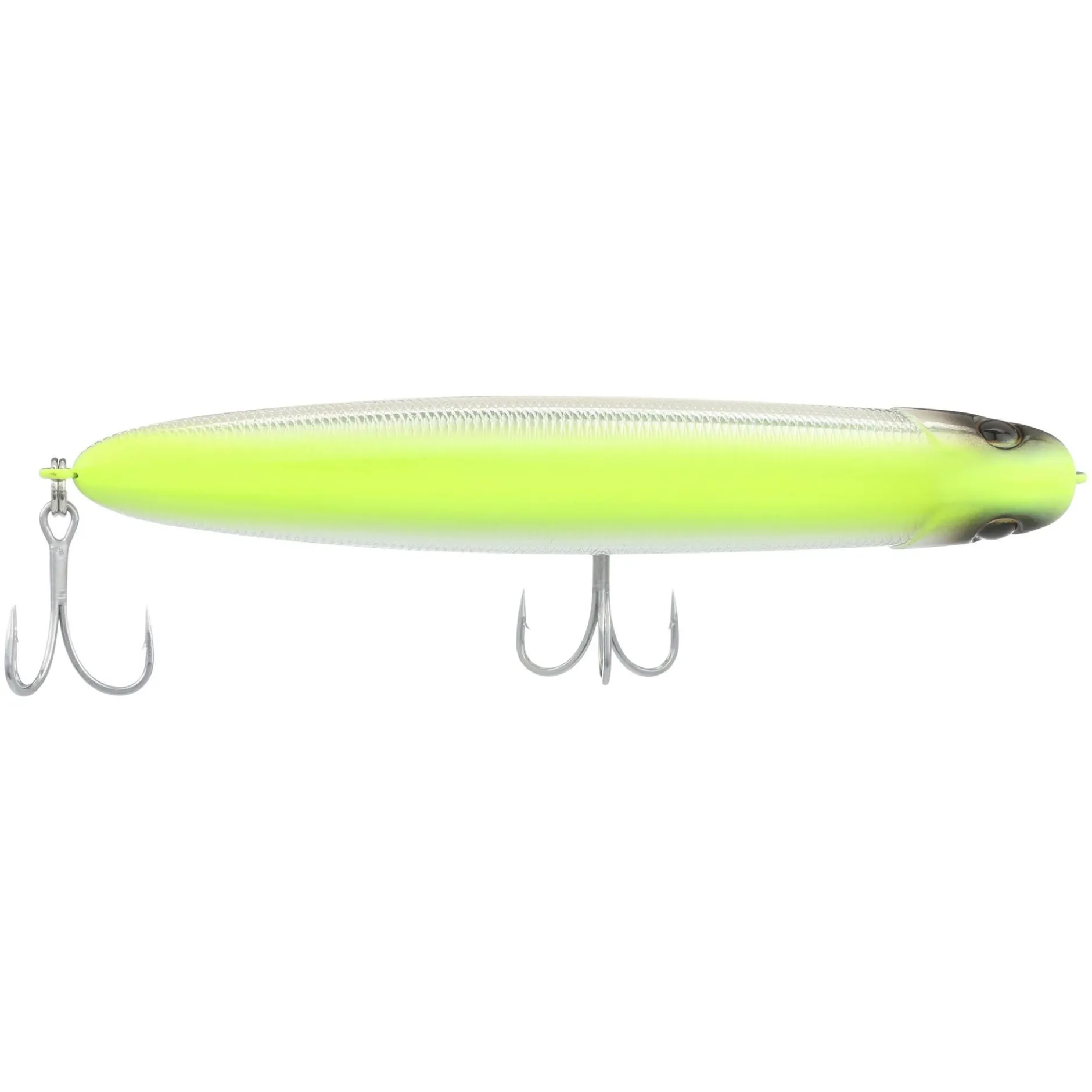 Drift Walker Saltwater