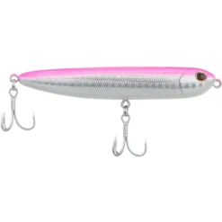 Drift Walker Saltwater
