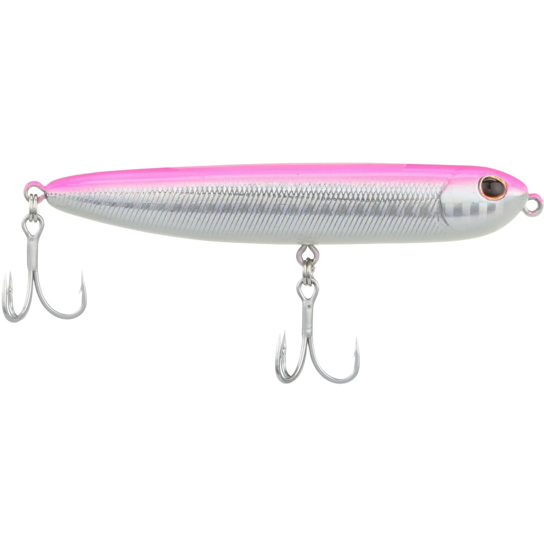 Drift Walker Saltwater
