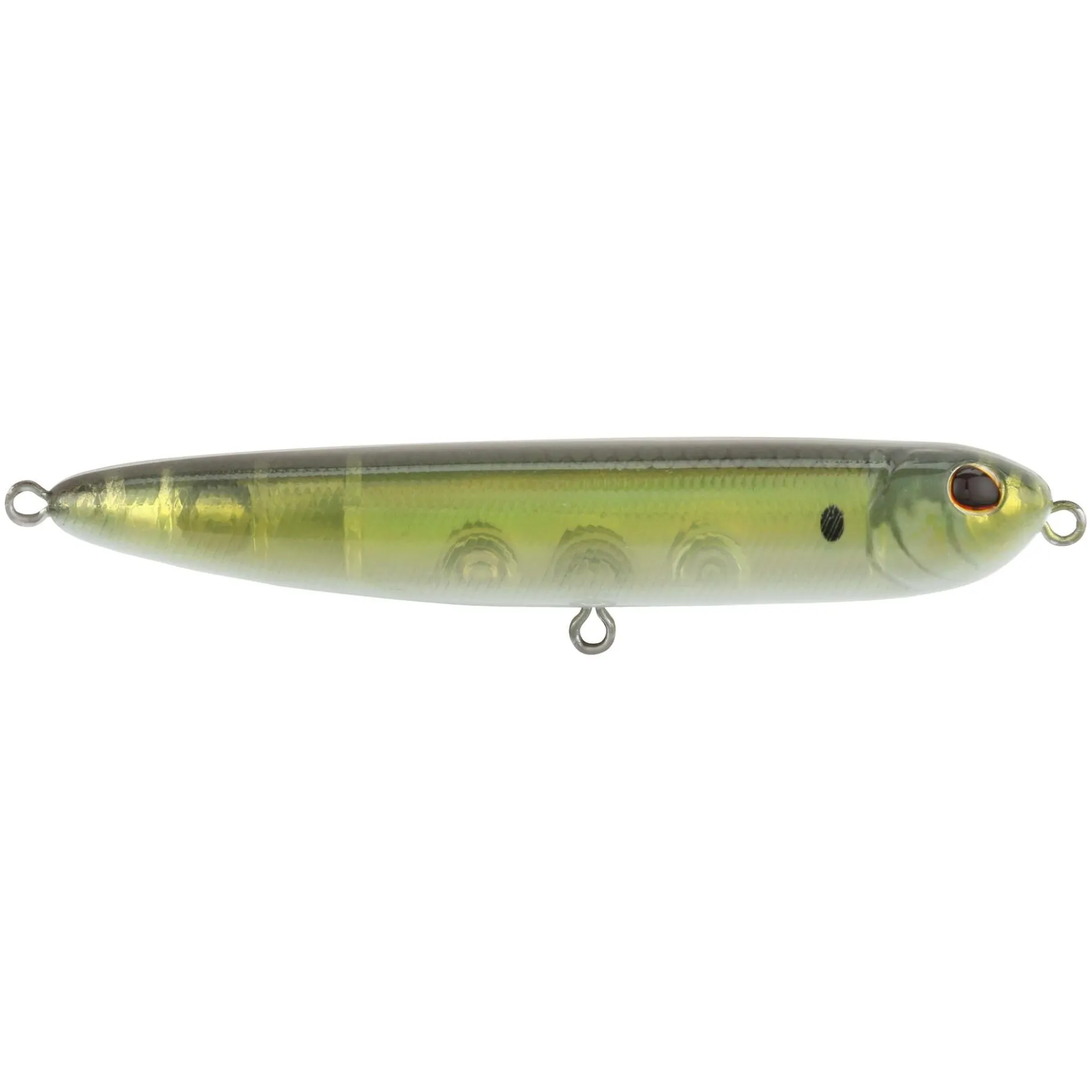 Drift Walker Saltwater