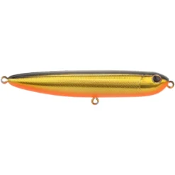 Drift Walker Saltwater