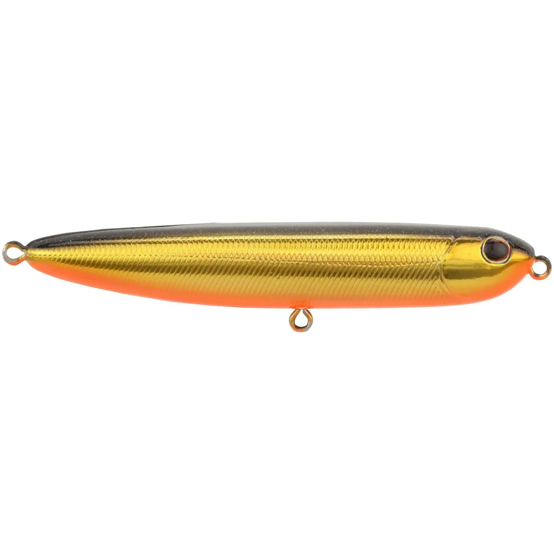 Drift Walker Saltwater