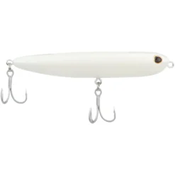 Drift Walker Saltwater