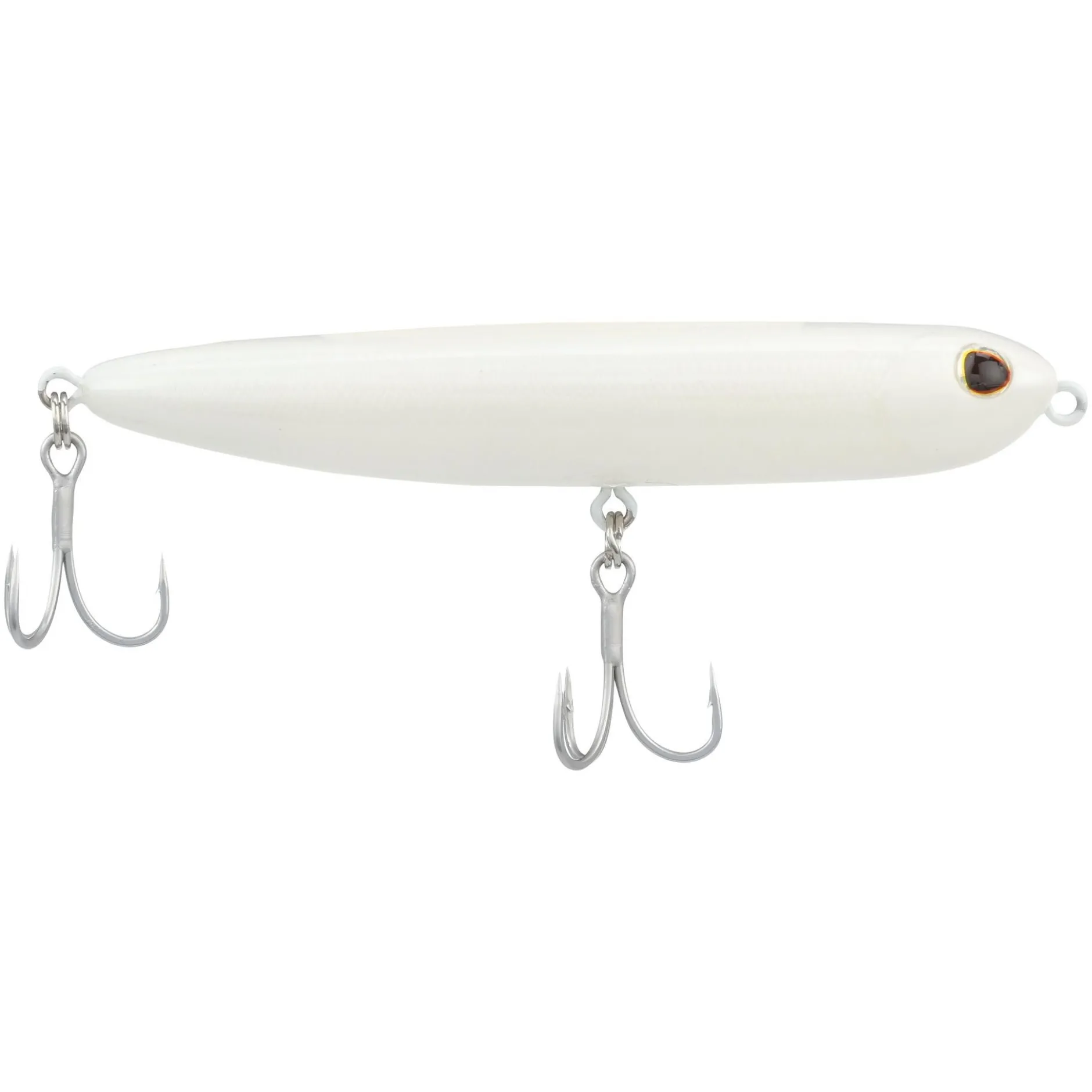 Drift Walker Saltwater