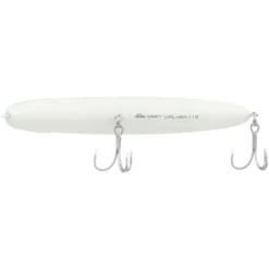 Drift Walker Saltwater