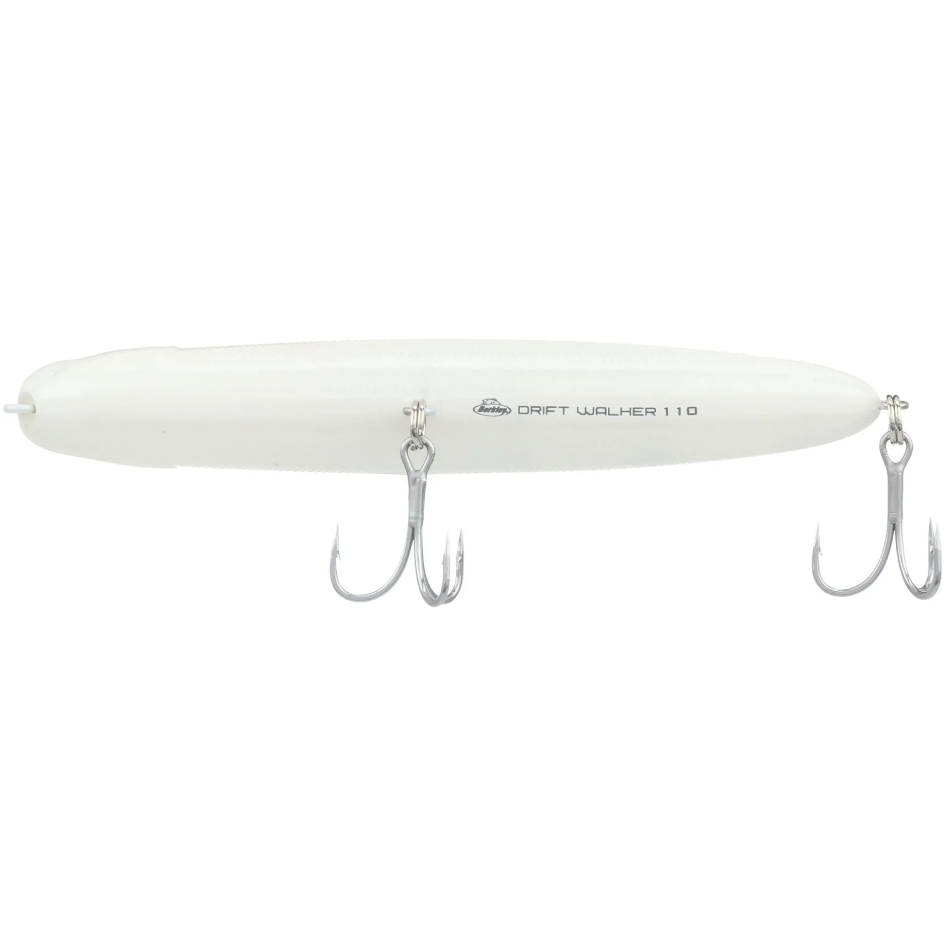 Drift Walker Saltwater