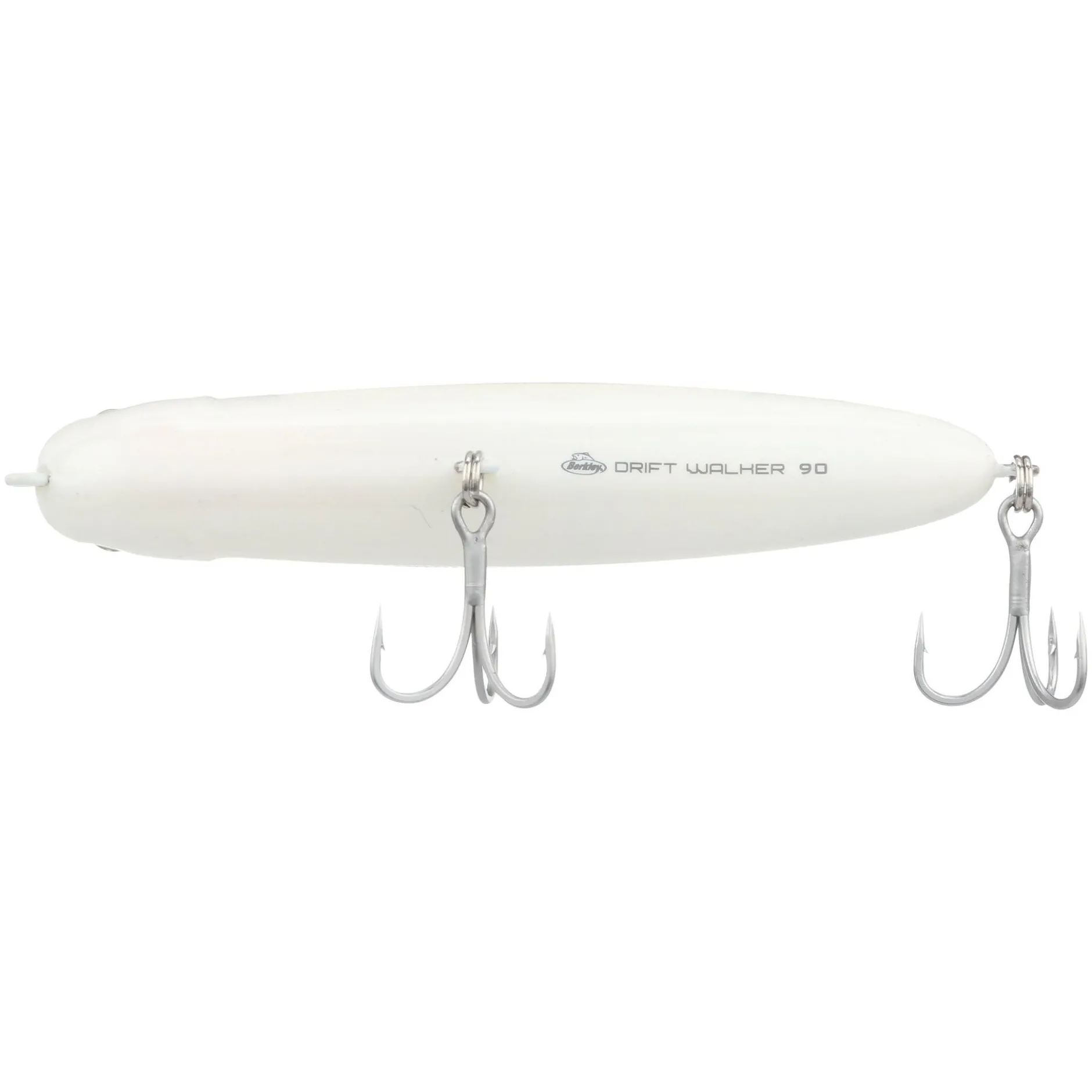 Drift Walker Saltwater
